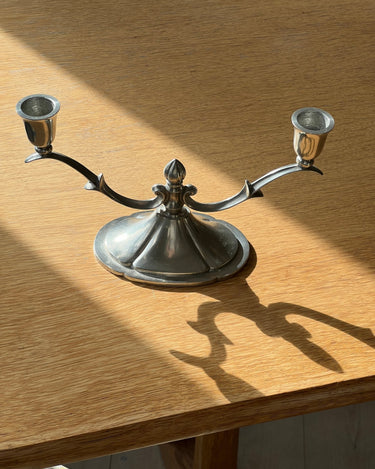 Svenskt Tenn candelabra - NEROLI