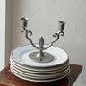 Svenskt Tenn candelabra - NEROLI