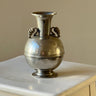 Svenskt Tenn pewter vase - NEROLI