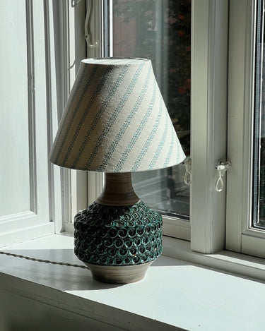 Table lamp - NEROLI