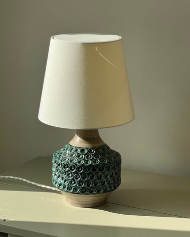 Table lamp - NEROLI