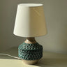 Table lamp - NEROLI