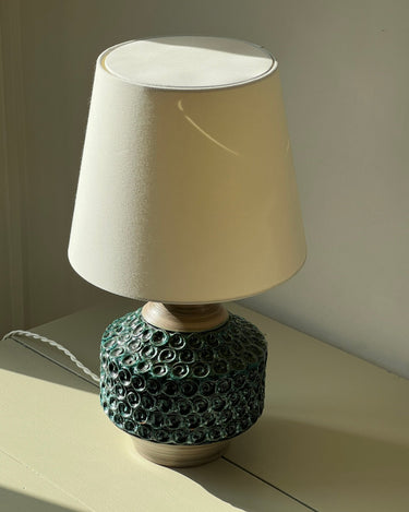 Table lamp - NEROLI