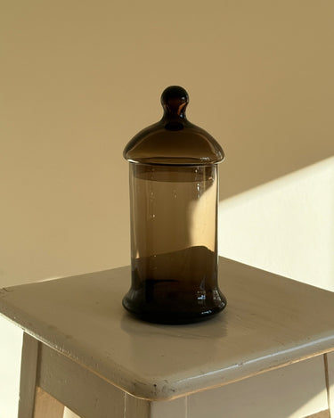 Tall bonbonniere - NEROLI