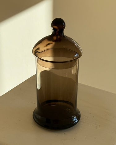 Tall bonbonniere - NEROLI