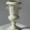 Tall vase - NEROLI