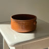 Terracotta bowl - NEROLI