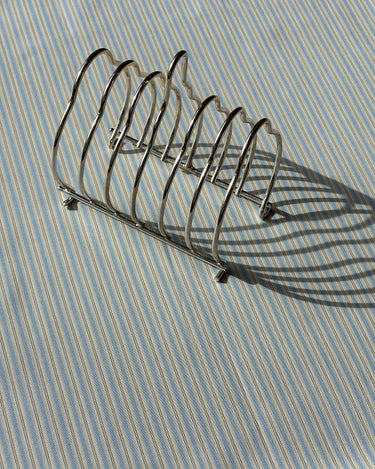 Toast rack - NEROLI