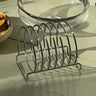 Toast rack - NEROLI