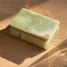 Trinket box - NEROLI