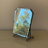 Vanity mirror - NEROLI