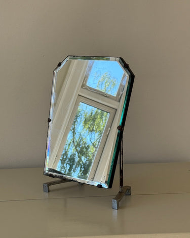 Vanity mirror - NEROLI