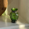 Venetian vase - NEROLI