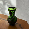 Venetian vase - NEROLI