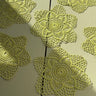 Vintage Crochet Doilies - NEROLI