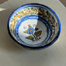 Wall bowl - NEROLI