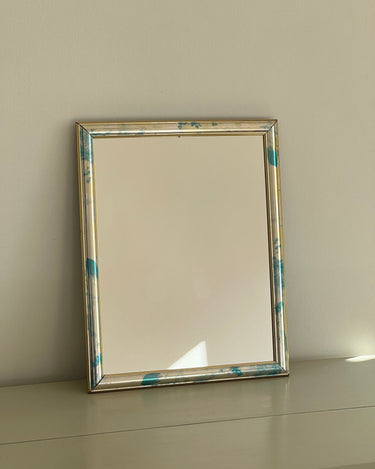 Wall mirror - NEROLI