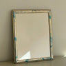 Wall mirror - NEROLI