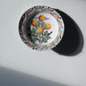 Wall plate, France - NEROLI