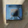 Wall relief - NEROLI