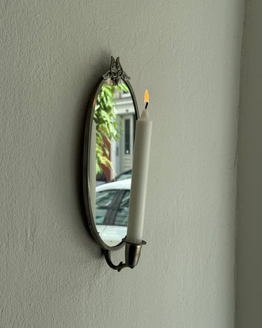 Wall sconce - NEROLI