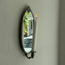 Wall sconce - NEROLI