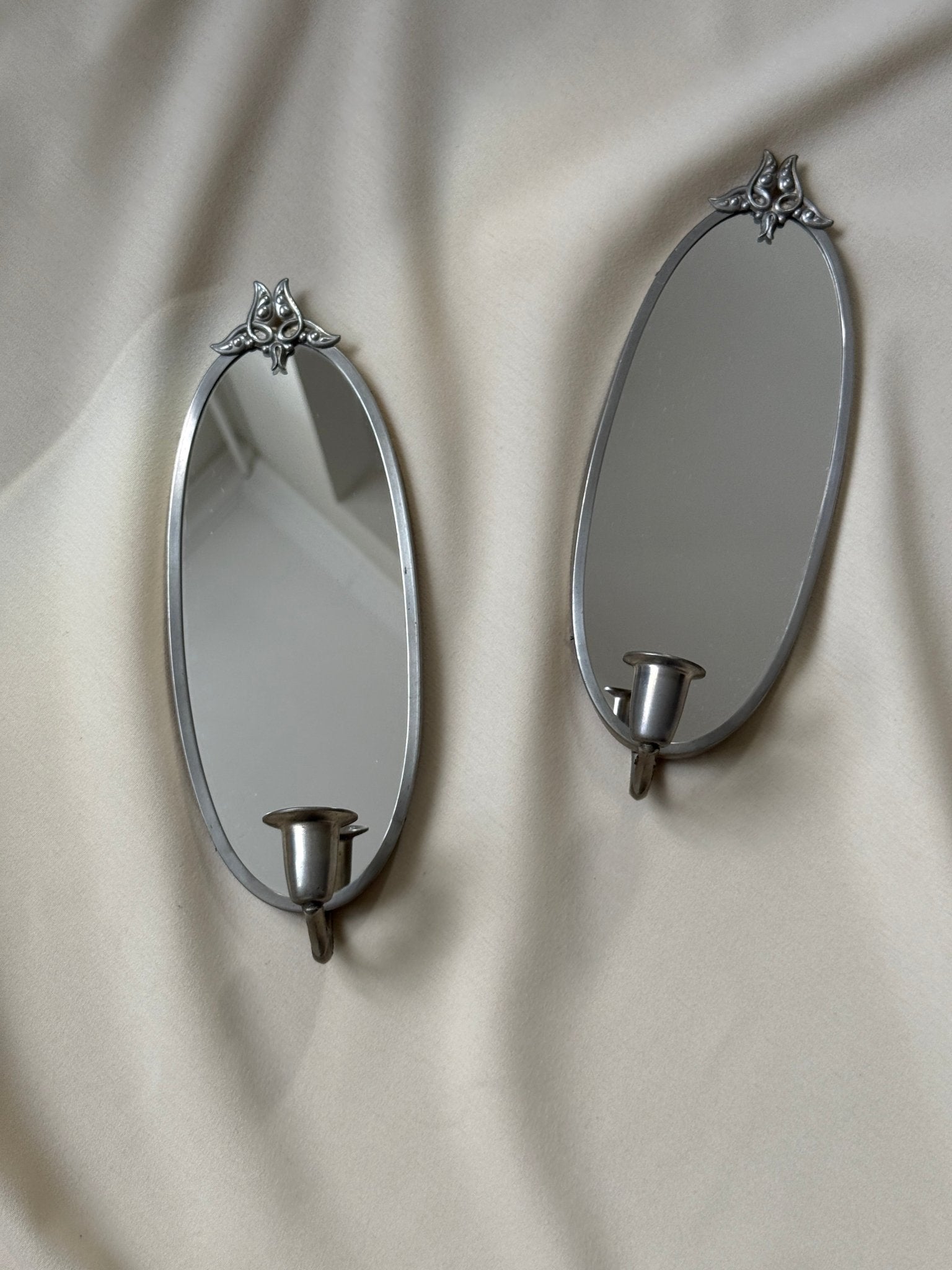 Wall sconce - NEROLI