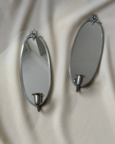 Wall sconce - NEROLI