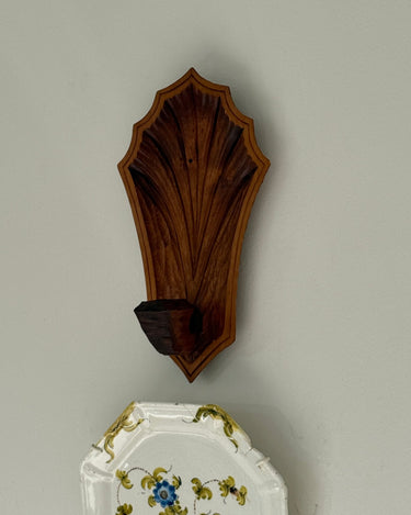 Wall sconce - NEROLI