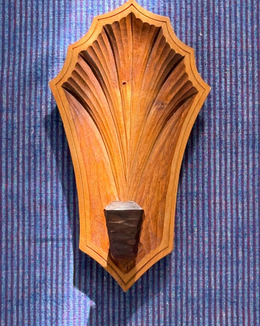 Wall sconce - NEROLI