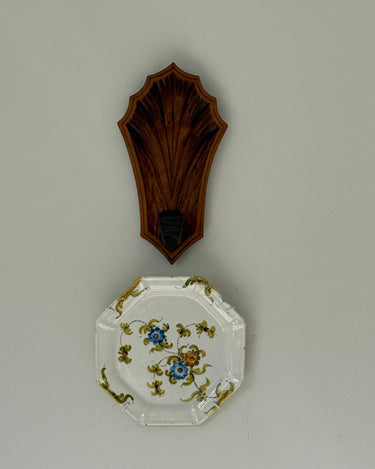 Wall sconce - NEROLI