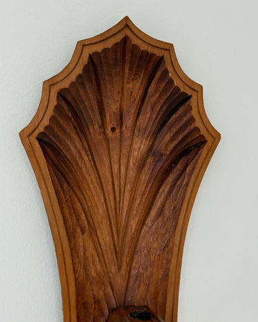 Wall sconce - NEROLI