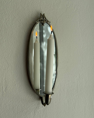 Wall sconce - NEROLI