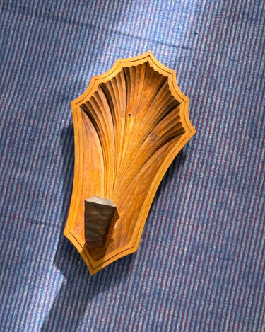 Wall sconce - NEROLI