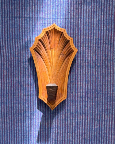 Wall sconce - NEROLI