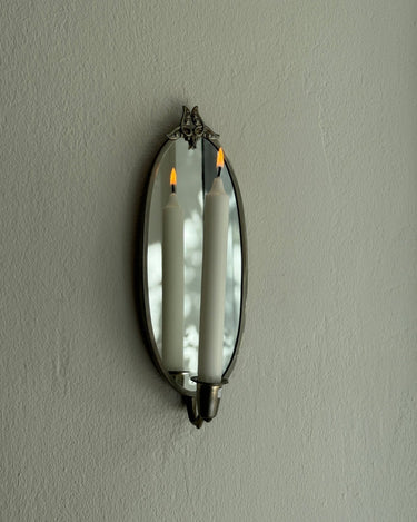Wall sconce - NEROLI