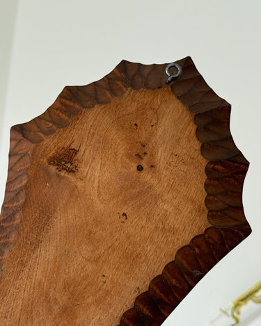 Wall sconce - NEROLI