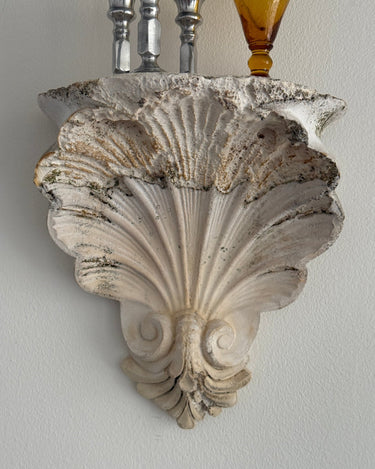 Wall shelf - NEROLI
