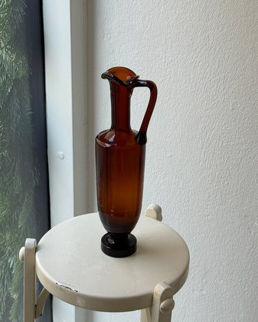 Wine carafe - NEROLI