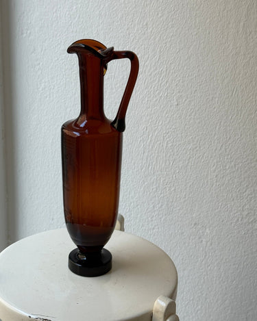 Wine carafe - NEROLI