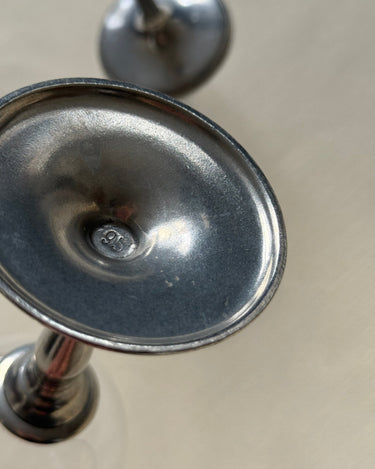 Wine glasses (2 pcs) - NEROLI