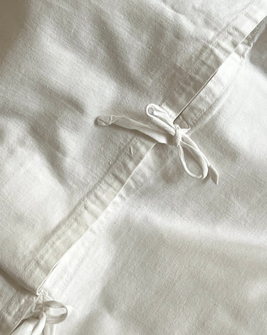 Baby bedding #3 - NEROLI