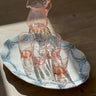 Furnivals dish - NEROLI