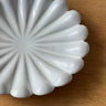 Upsala Ekeby ceramic dish - NEROLI