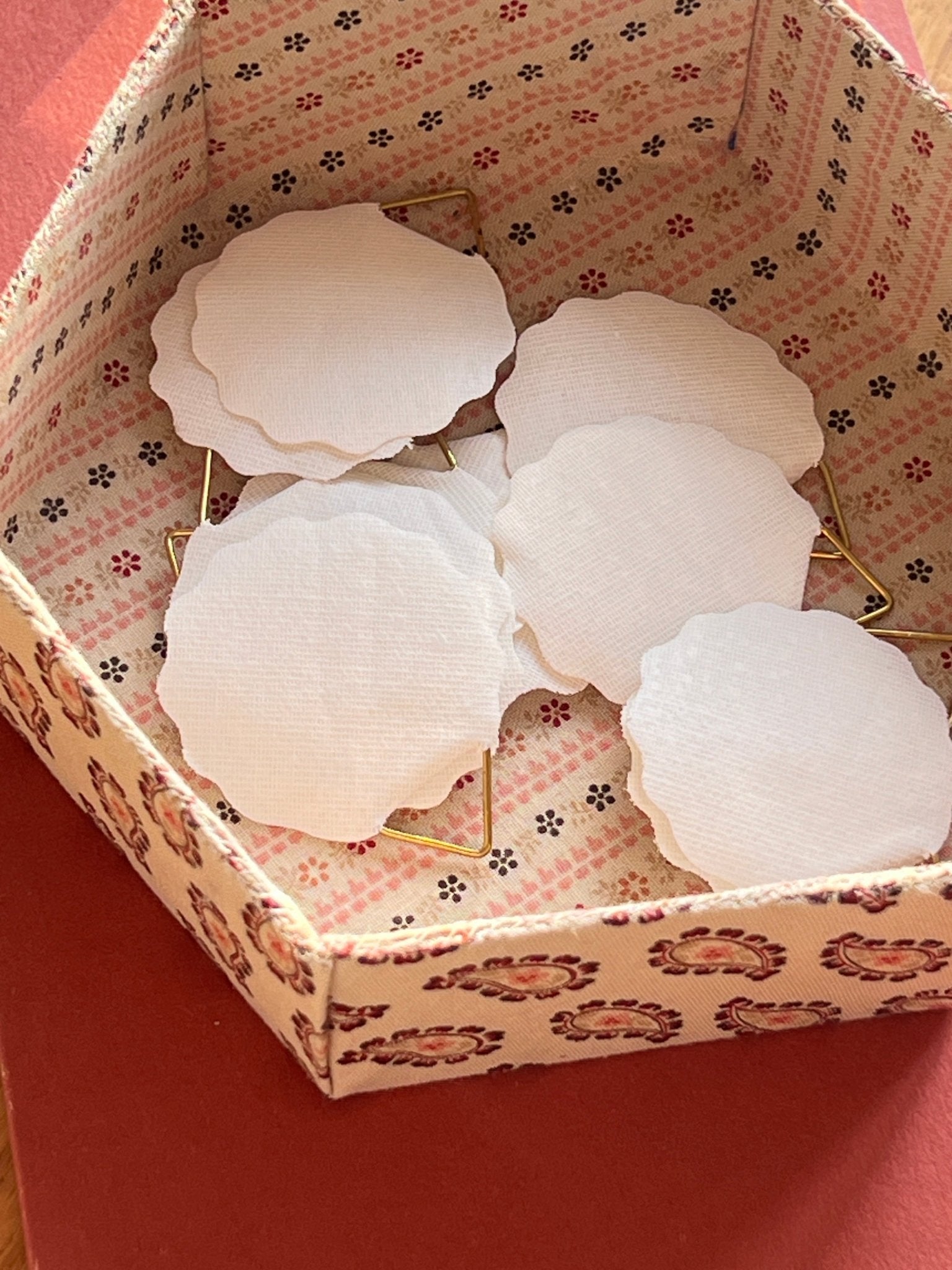 Wall mounts - NEROLI