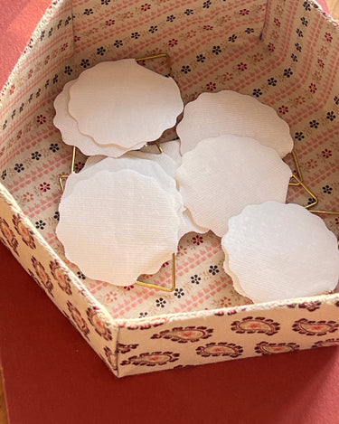 Wall mounts - NEROLI