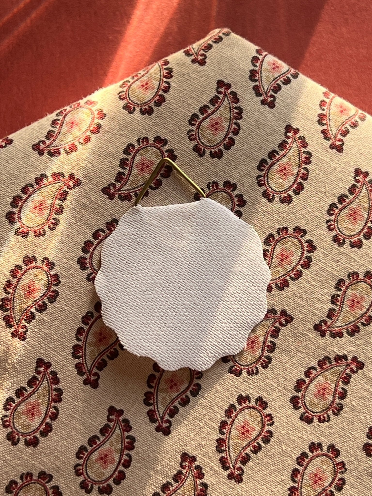 Wall mounts - NEROLI