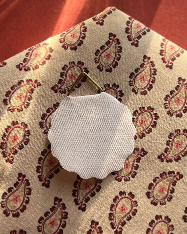 Wall mounts - NEROLI