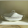 Wedgwood tureen - NEROLI